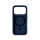 Pomologic CoverCase etui do iPhone 17 Pro z MagSafe navy - 1365184 - zdjęcie 2